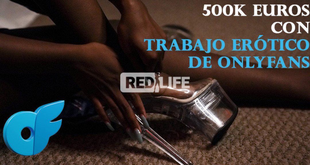 ¿500.000 Euros en dos años