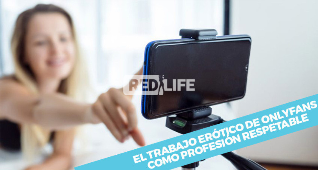 ¿Cómo puede ser un influencer