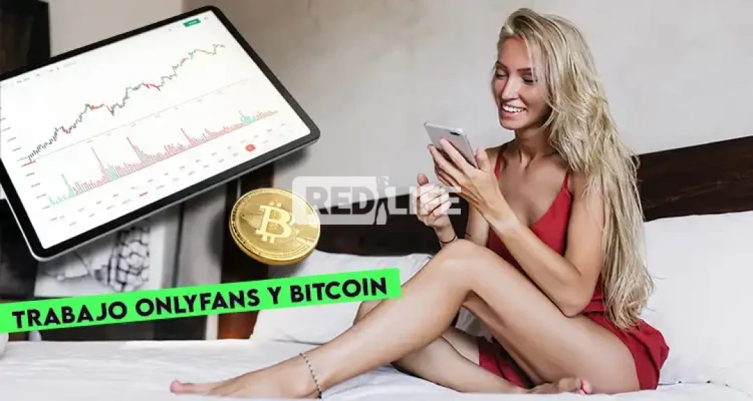 ¿Es cierto que Bitcoin afecta