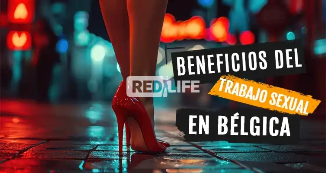 Una nueva era para los