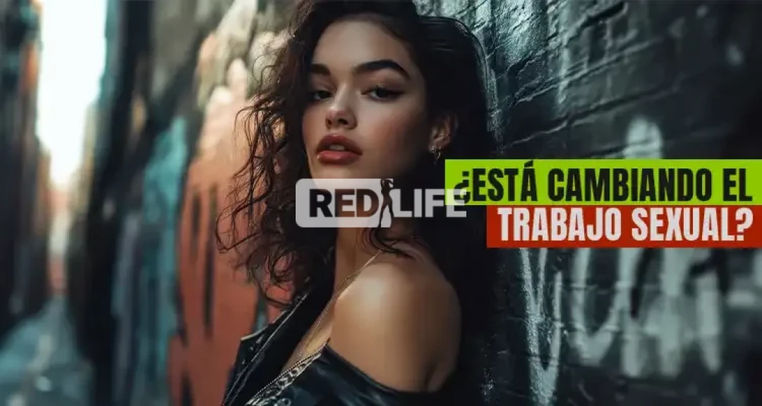 ¿Es este el futuro del