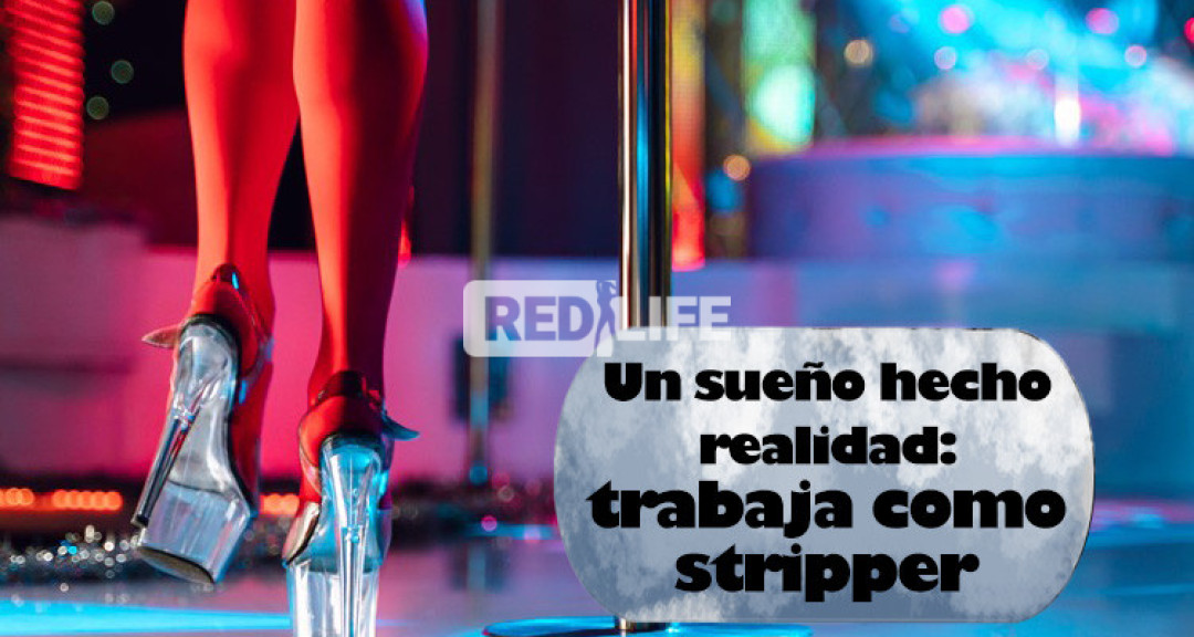 Una mujer de Tampa ha