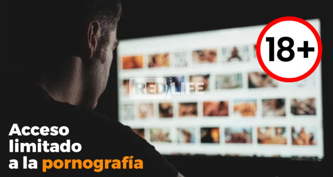 ¿Quieres ver porno en Pornhub