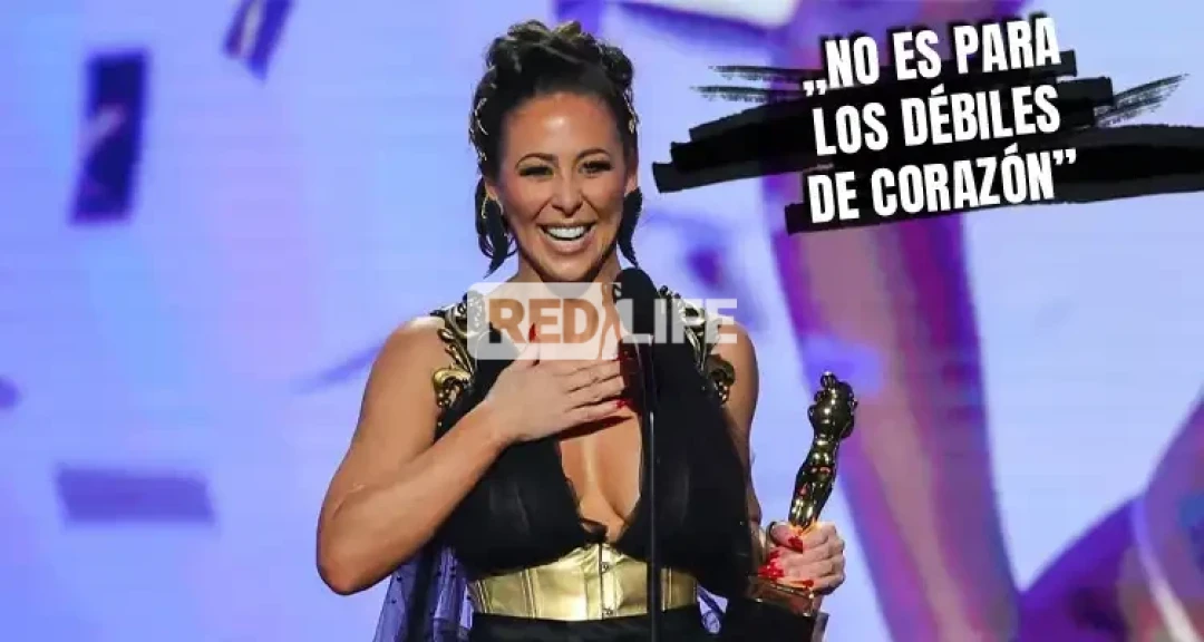 Las estrellas porno dicen la