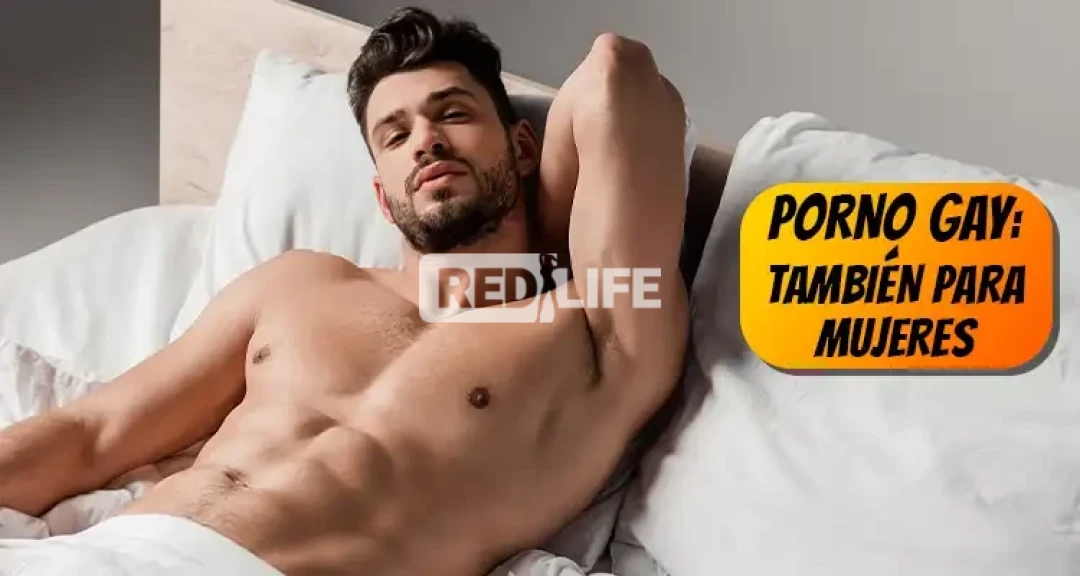 Trabajos de porno gay para