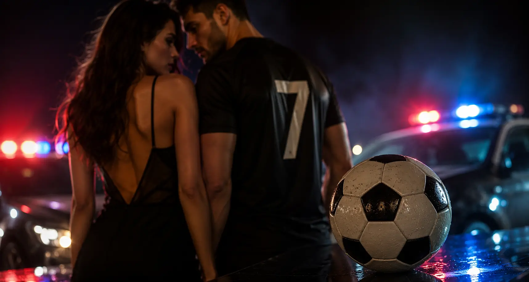 escort girl