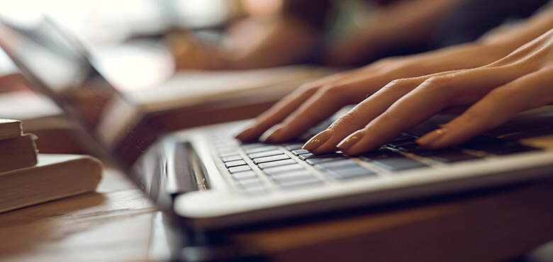 tech domina trabajo erotico