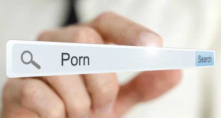 Trabajos de porno erótico en Ucrania