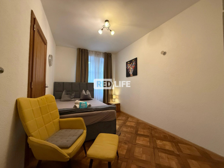 alquilar apartamento privado apartamentos habitación