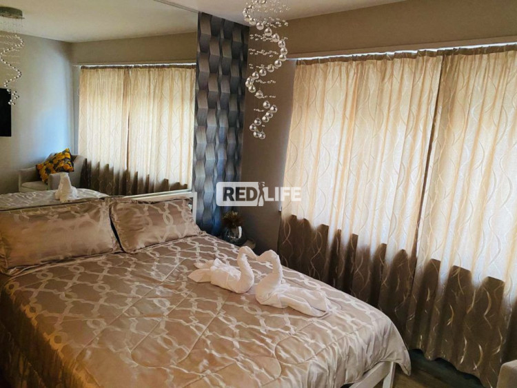 ELITE estudio precios altos salón