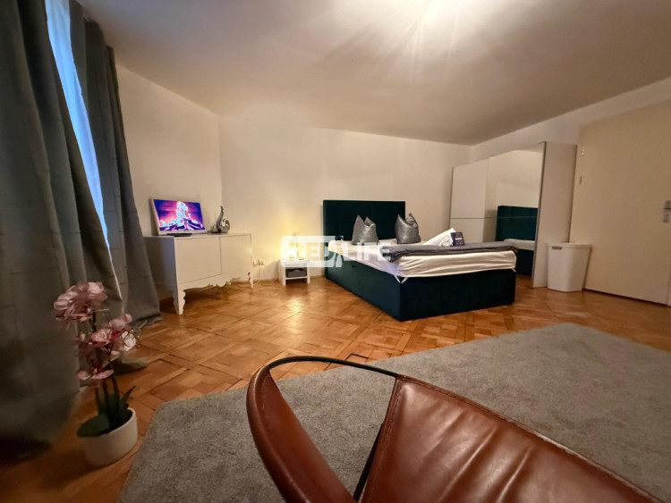 alquilar apartamento privado apartamentos habitación