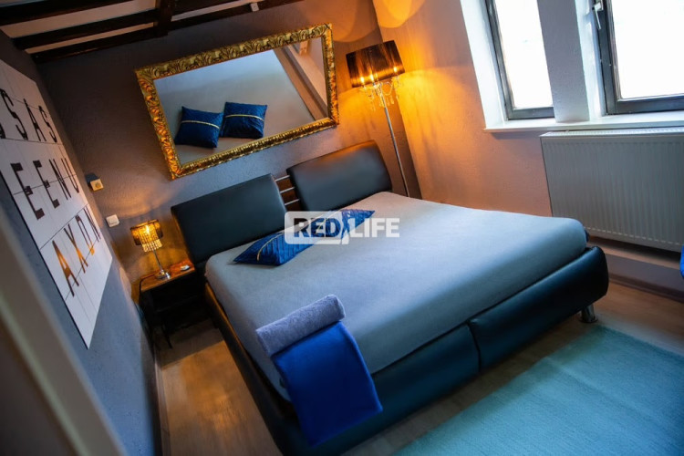 alquiler fijo apartamentos privados propietaria