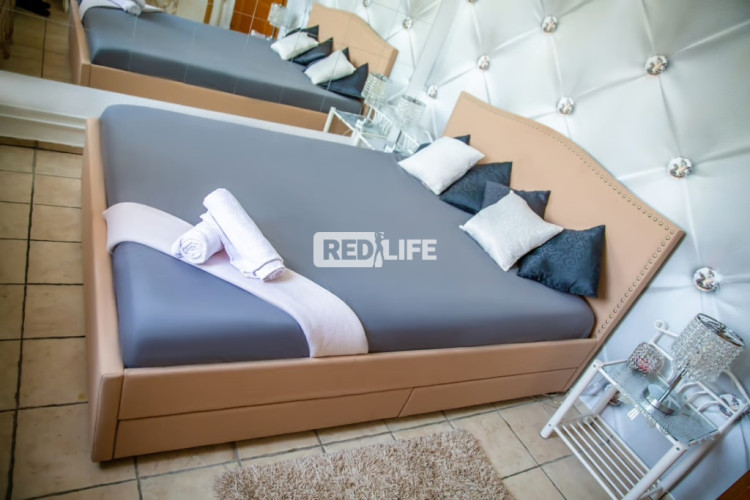 alquiler fijo apartamentos privados propietaria