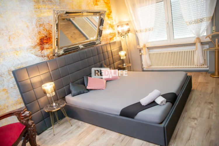 alquiler fijo apartamentos privados propietaria