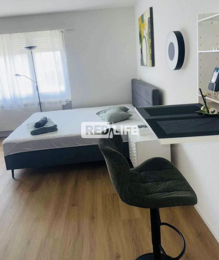 alquilar apartamento privado apartamentos habitación
