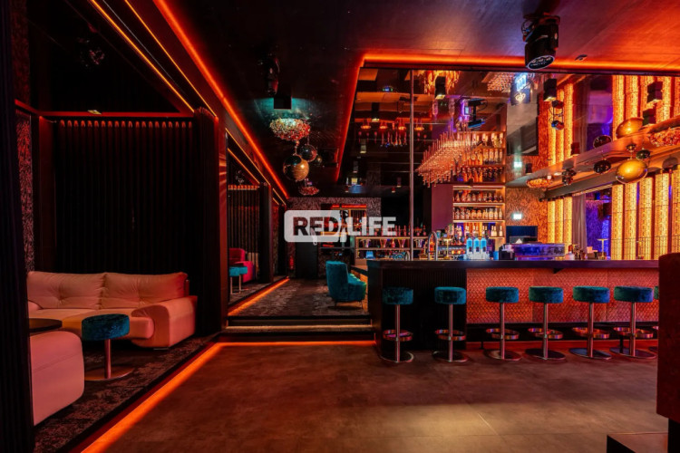 club de élite entorno exclusivo