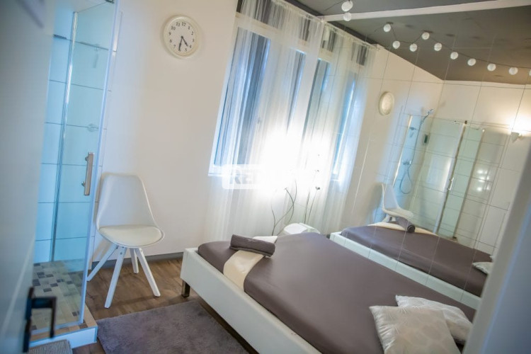 apartamentos privados joy-models propietaria experimentada