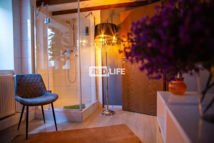 alquiler fijo apartamentos privados propietaria