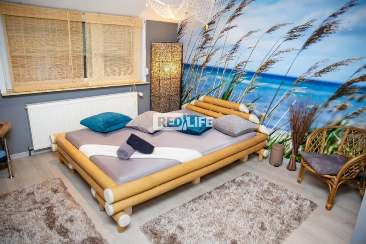 alquiler fijo apartamentos privados propietaria