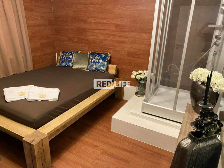 ELITE estudio precios altos salón