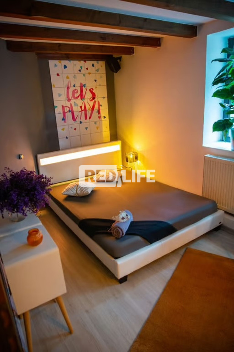 alquiler fijo apartamentos privados propietaria