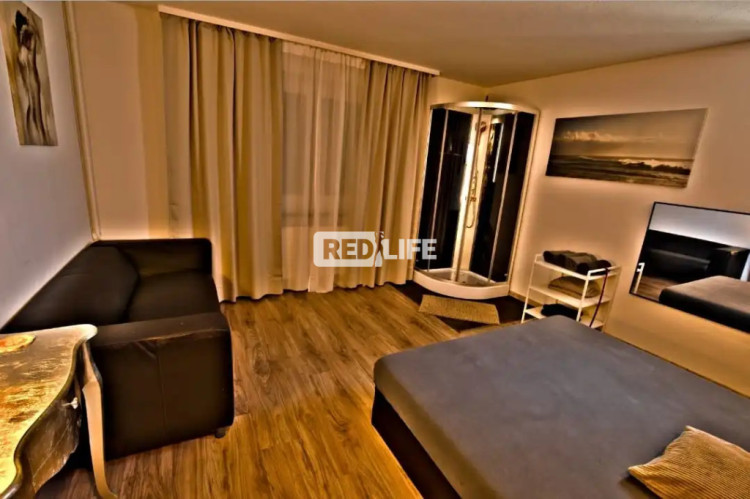 anuncios premium estudio erotico habitación