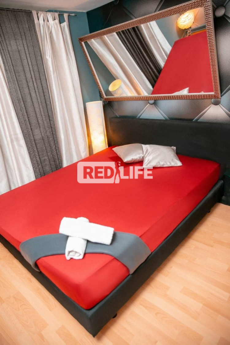 apartamentos privados joy-models propietaria experimentada