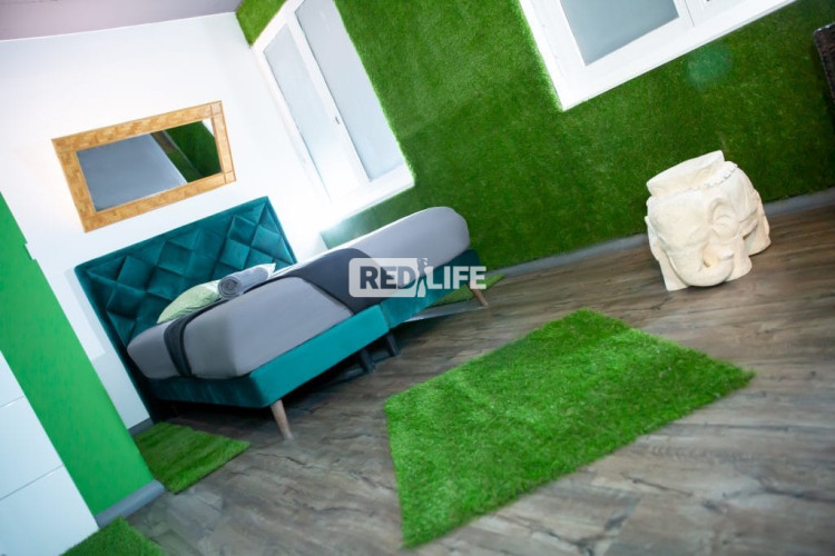 apartamentos privados joy-models propietaria experimentada