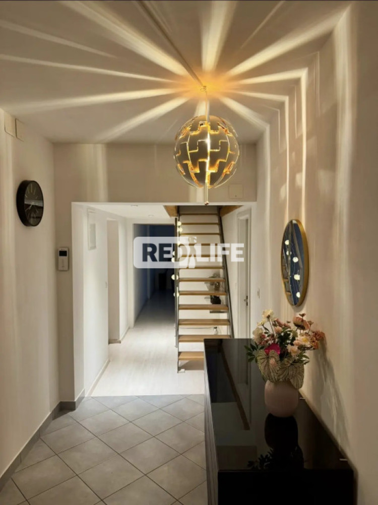 6angels anuncios premium apartamentos privados