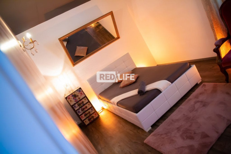 apartamentos privados joy-models propietaria experimentada