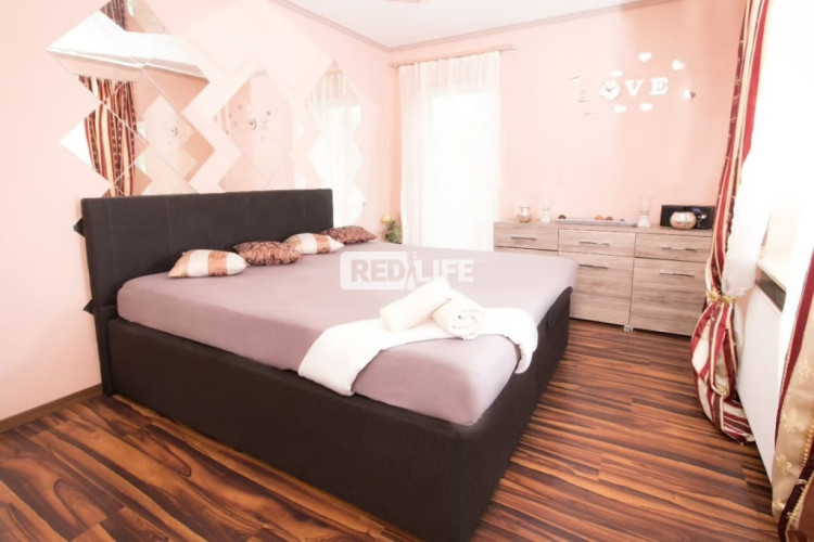 alquiler fijo apartamentos privados propietaria