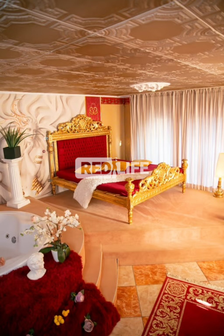 alquiler fijo apartamentos privados propietaria