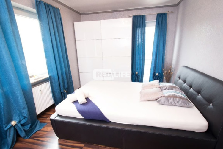 alquiler fijo apartamentos privados propietaria