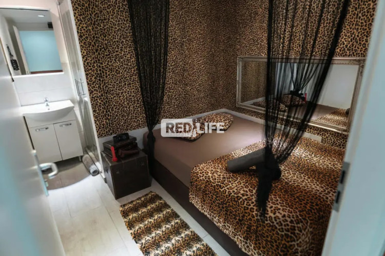 apartamentos privados joy-models propietaria experimentada