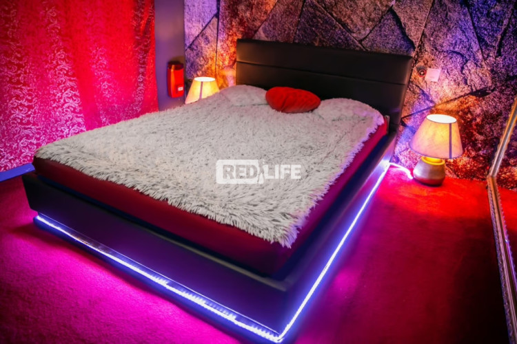 alquiler fijo apartamentos privados propietaria