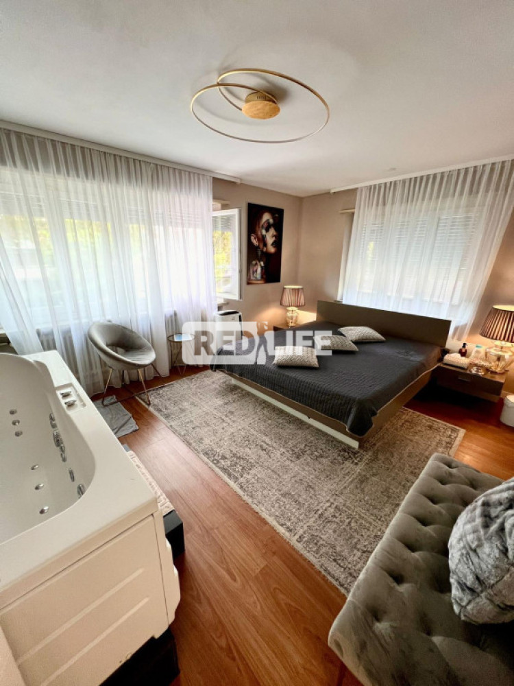 ELITE estudio precios altos salón