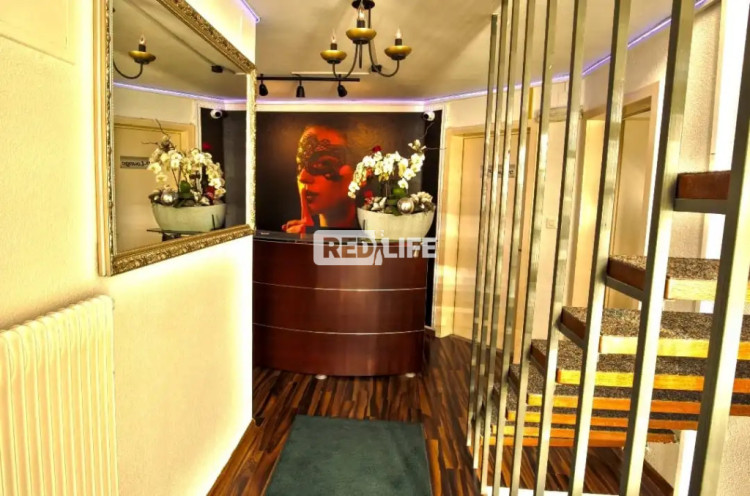 anuncios premium estudio erotico habitación