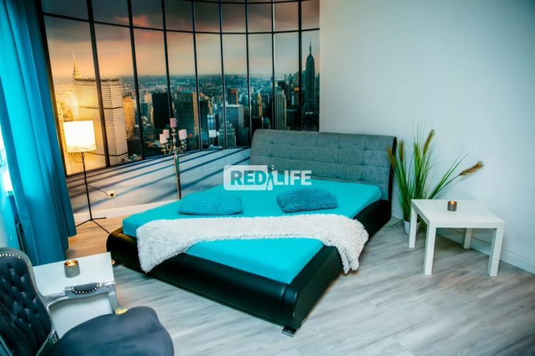 alquiler fijo apartamentos privados propietaria