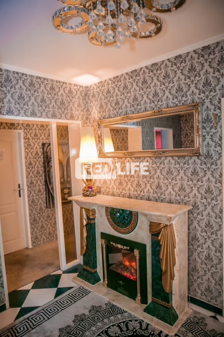 alquiler fijo apartamentos privados propietaria