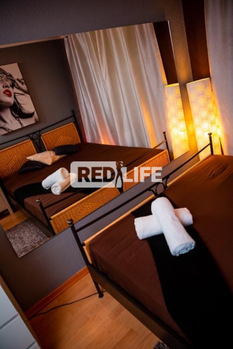 apartamentos privados joy-models propietaria experimentada