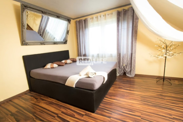 alquiler fijo apartamentos privados propietaria