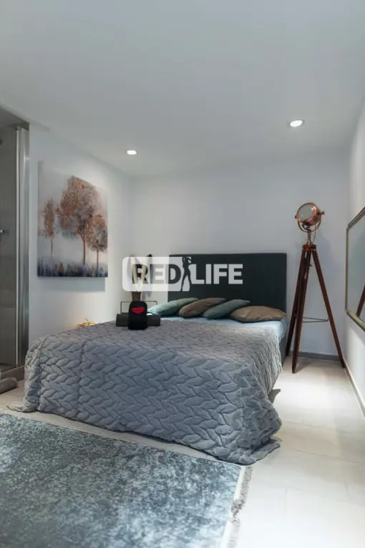 apartamentos privados joy-models propietaria experimentada