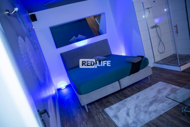 apartamentos privados joy-models propietaria experimentada