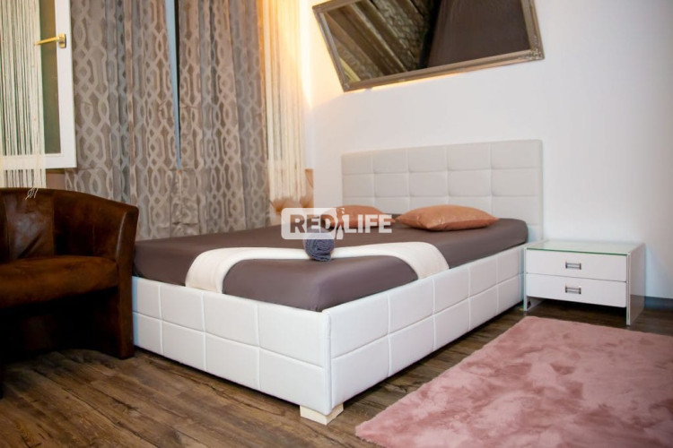 apartamentos privados joy-models propietaria experimentada