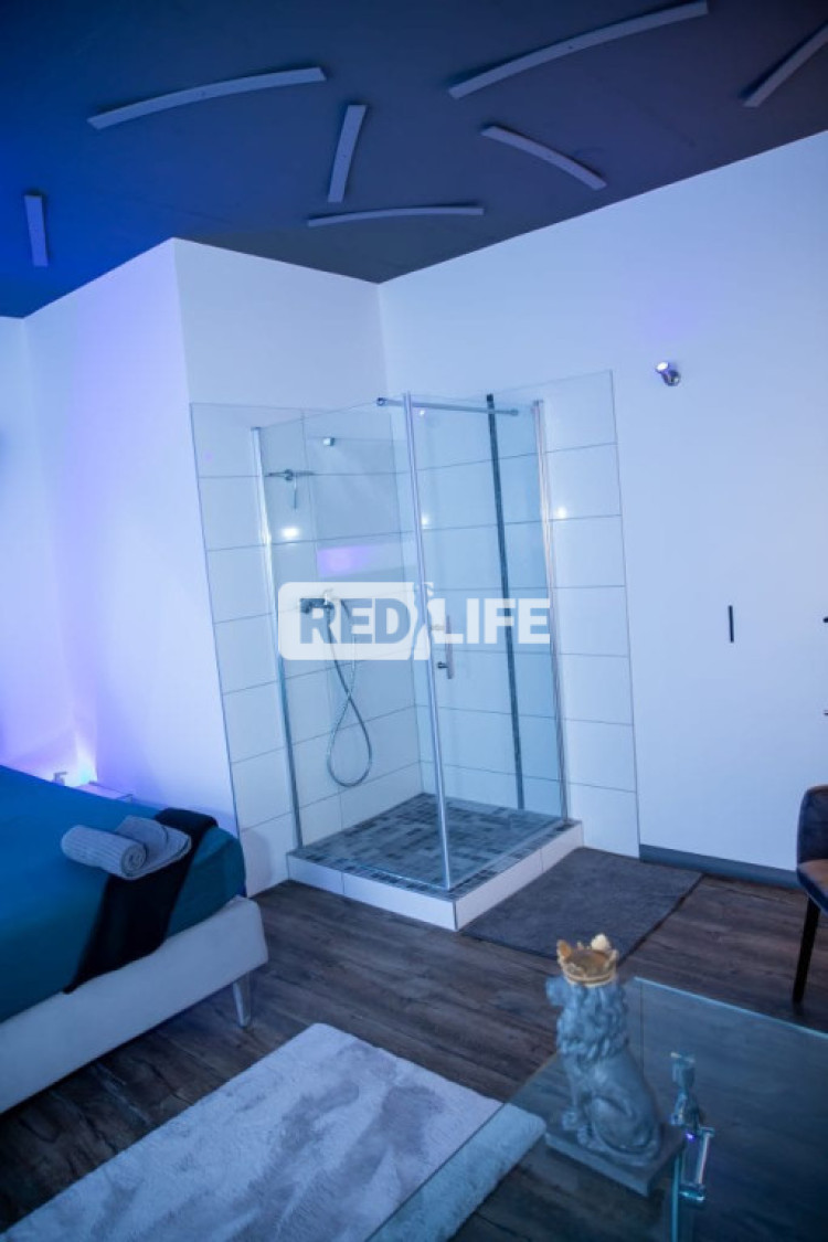 apartamentos privados joy-models propietaria experimentada