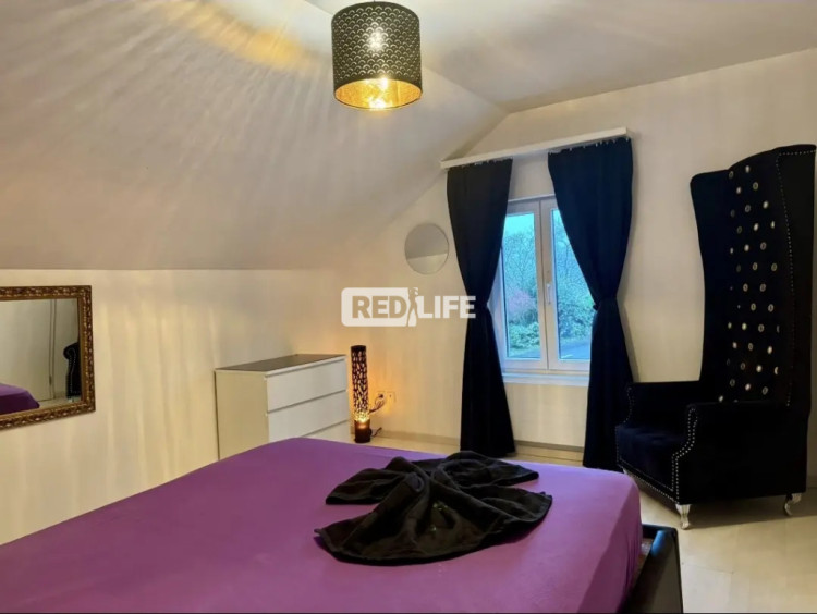 6angels anuncios premium apartamentos privados