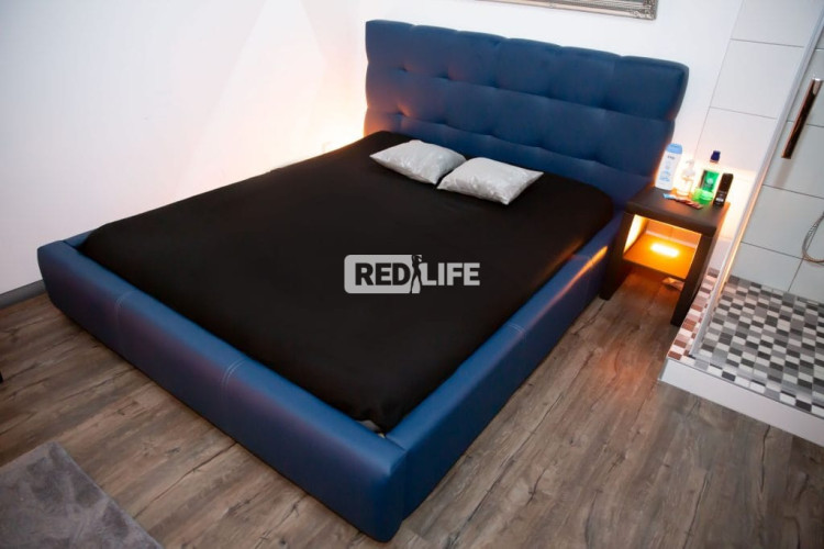 apartamentos privados joy-models propietaria experimentada