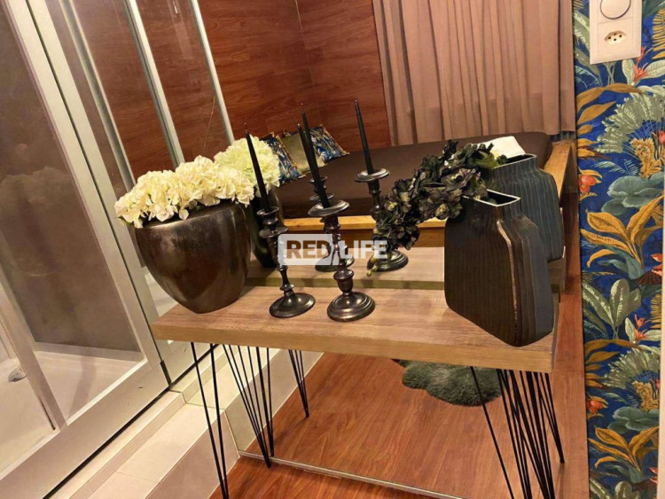 ELITE estudio precios altos salón