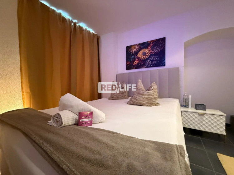 alquilar apartamento privado apartamentos habitación