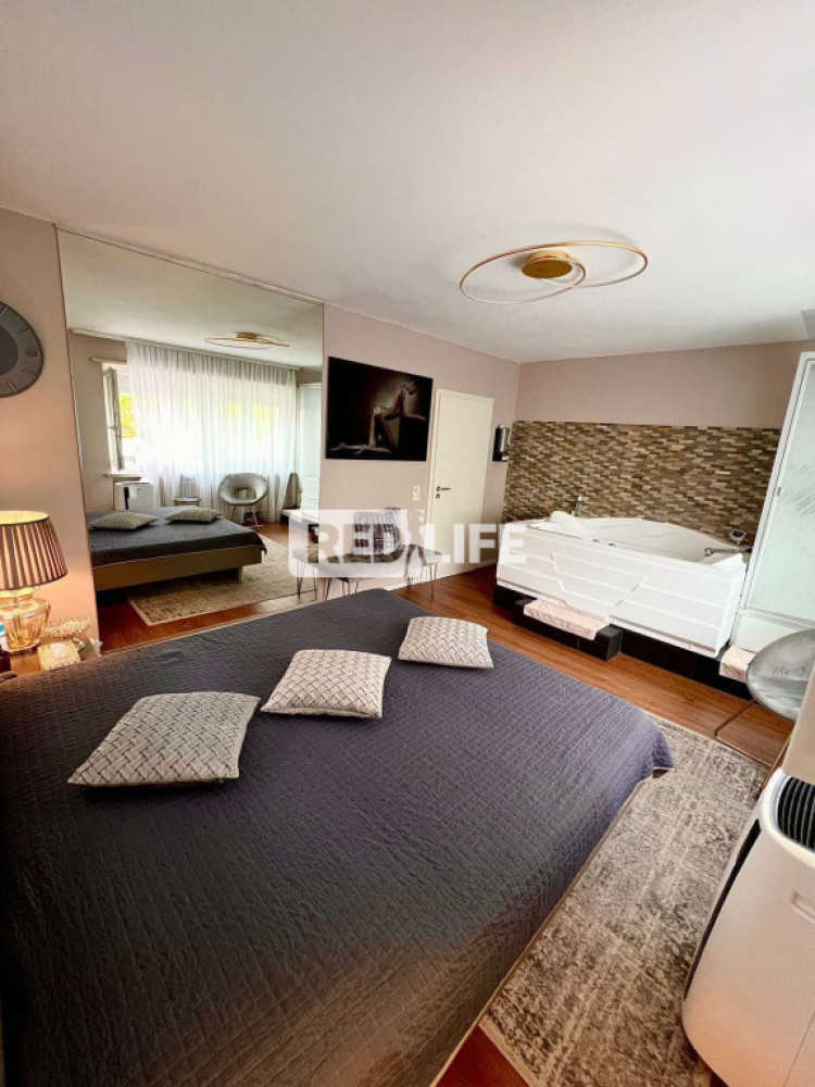 ELITE estudio precios altos salón